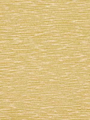 BRINDLE | BUTTER - Drapery - Fabric