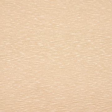 BRINDLE | BUTTER - Drapery - Fabric
