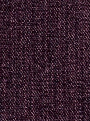 OH MY WOVEN | EGGPLANT - Upholstery - Fabric