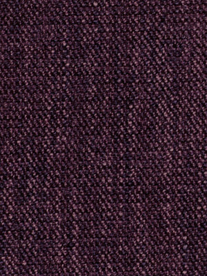 OH MY WOVEN | EGGPLANT