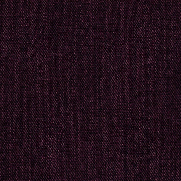 OH MY WOVEN | EGGPLANT - Upholstery - Fabric