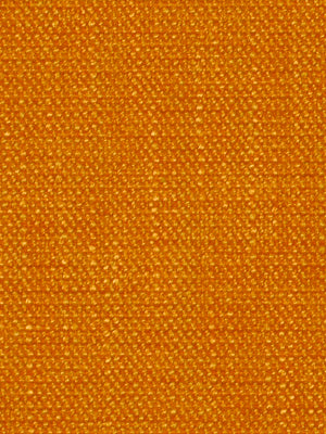 OH MY WOVEN | KOI