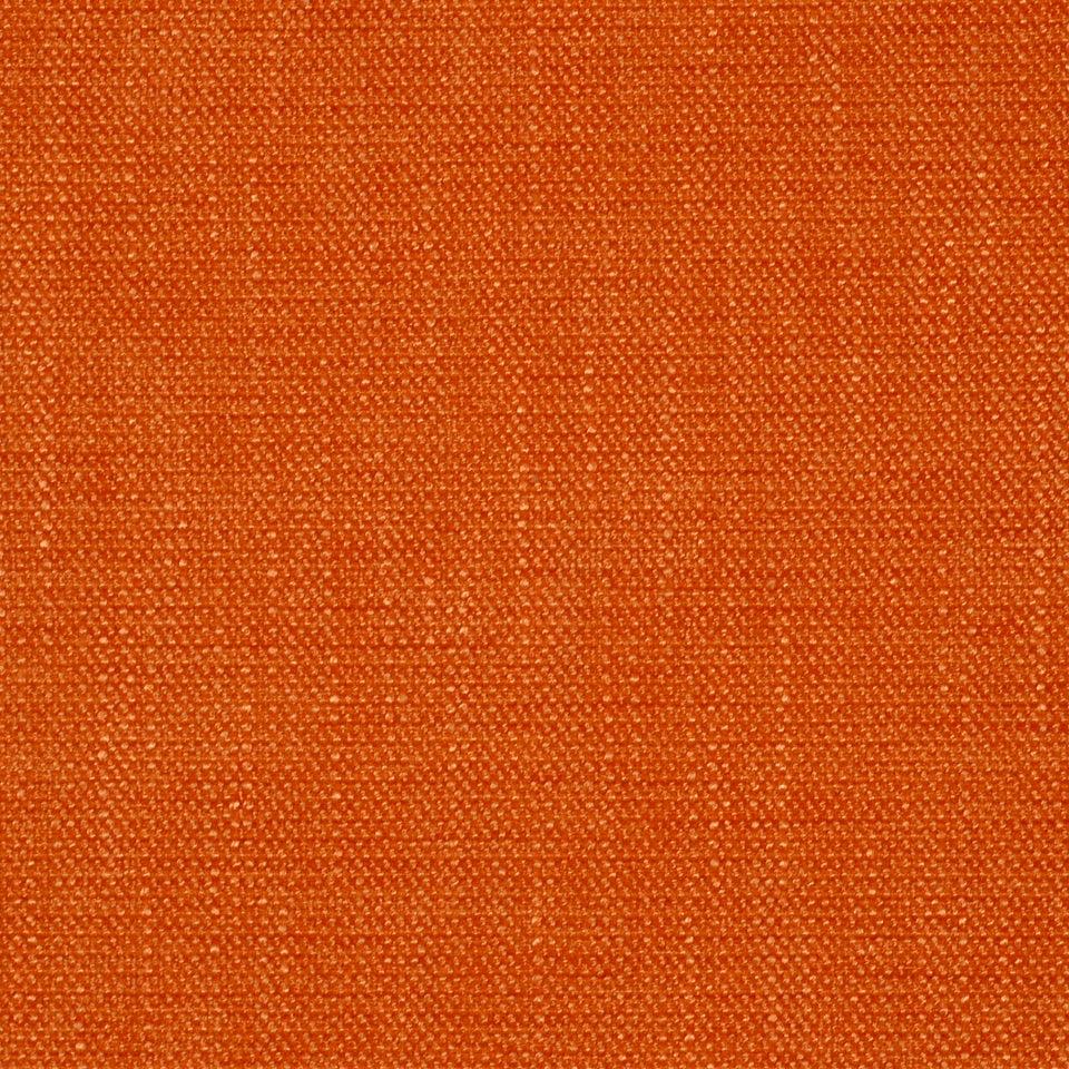 OH MY WOVEN | KOI