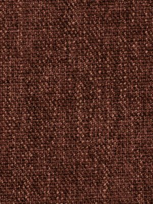 OH MY WOVEN | PLUM - Upholstery - Fabric