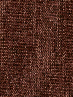 OH MY WOVEN | PLUM