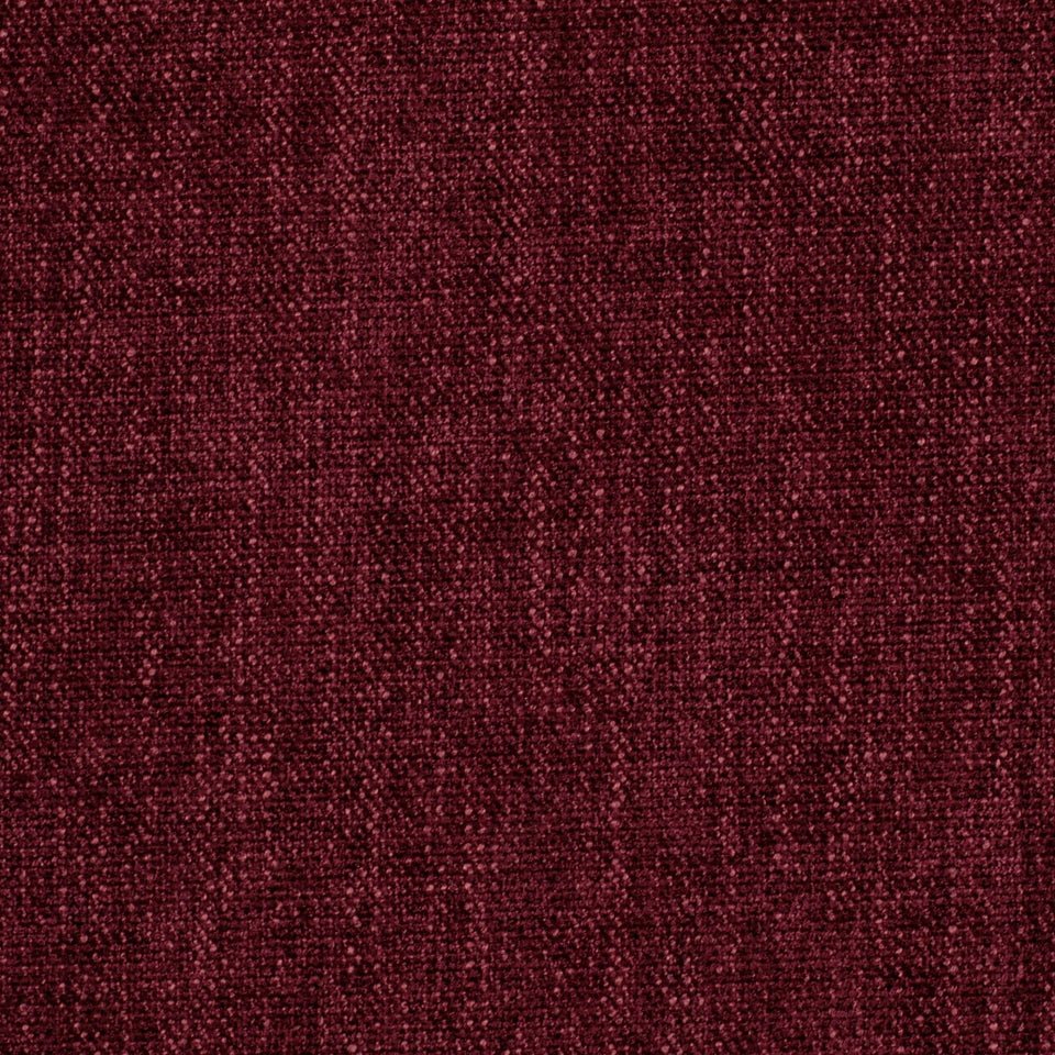 OH MY WOVEN | PLUM - Upholstery - Fabric