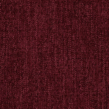 OH MY WOVEN | PLUM - Upholstery - Fabric