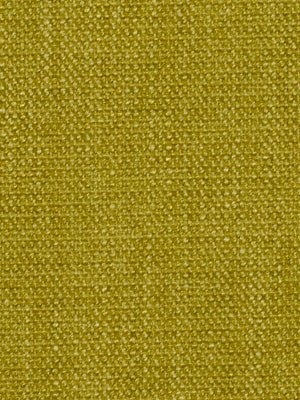 OH MY WOVEN | TARRAGON - Upholstery - Fabric