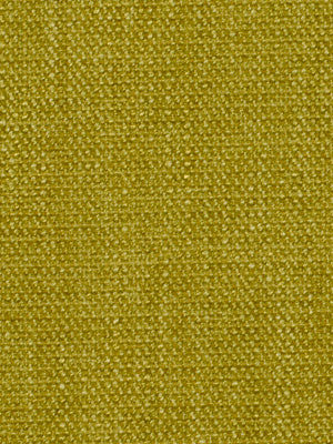 OH MY WOVEN | TARRAGON