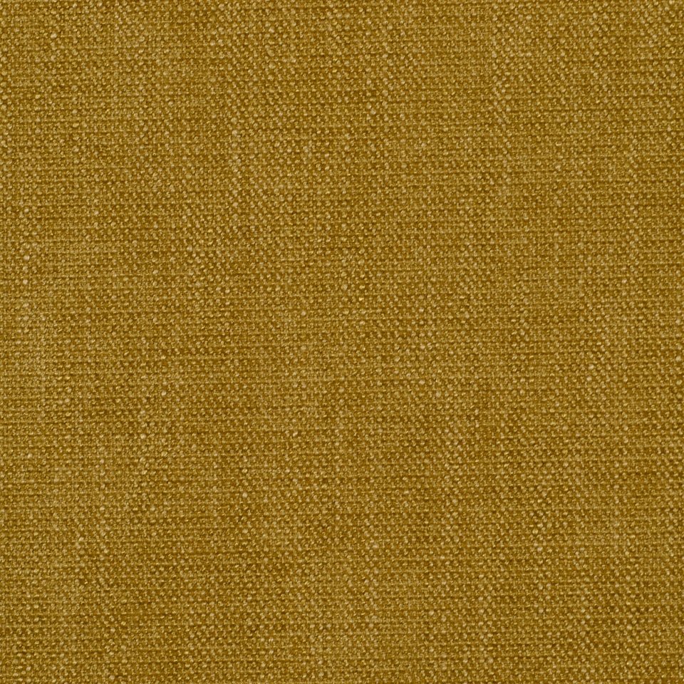 OH MY WOVEN | TARRAGON - Upholstery - Fabric