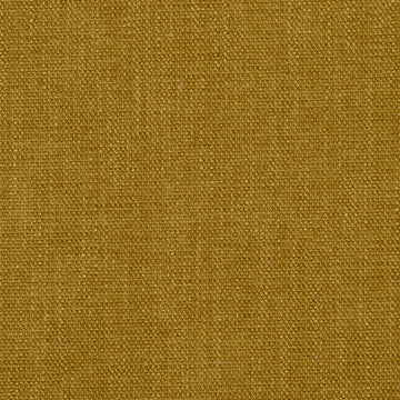 OH MY WOVEN | TARRAGON - Upholstery - Fabric