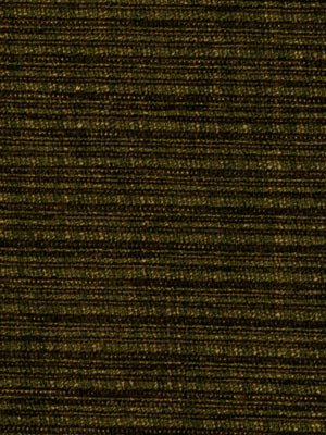 WEAVING ALONG | BRANCH - Upholstery - Fabric