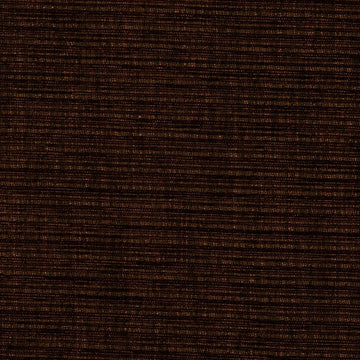 WEAVING ALONG | BRANCH - Upholstery - Fabric
