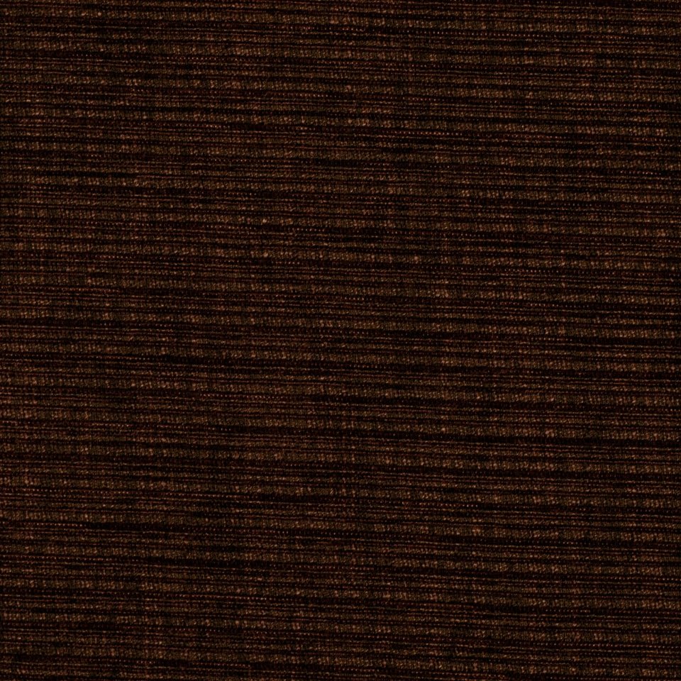 WEAVING ALONG | BRANCH - Upholstery - Fabric