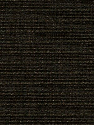WEAVING ALONG | JET - Upholstery - Fabric