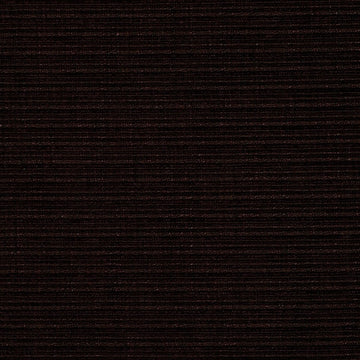 WEAVING ALONG | JET - Upholstery - Fabric