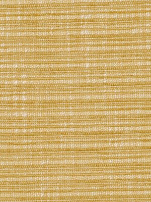 WEAVING ALONG | TWINE - Upholstery - Fabric