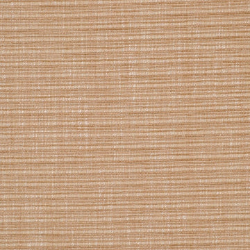 WEAVING ALONG | TWINE - Upholstery - Fabric