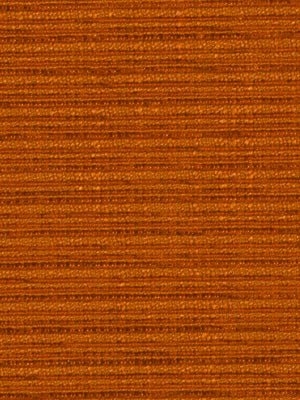 WEAVING ALONG | MANDARIN - Upholstery - Fabric