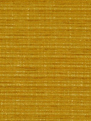 WEAVING ALONG | CUSTARD - Upholstery - Fabric