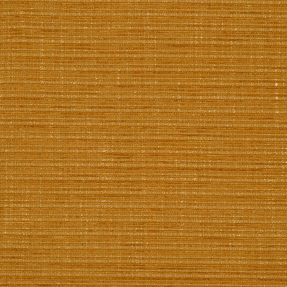 WEAVING ALONG | CUSTARD - Upholstery - Fabric