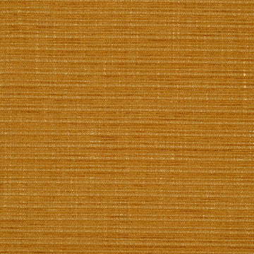 WEAVING ALONG | CUSTARD - Upholstery - Fabric
