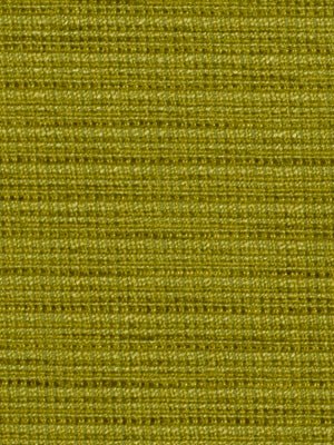WEAVING ALONG | LEAF - Upholstery - Fabric
