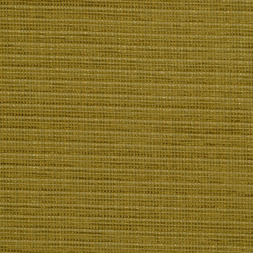 WEAVING ALONG | LEAF - Upholstery - Fabric