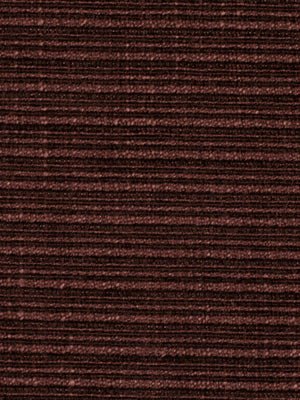 WEAVING ALONG | IRIS - Upholstery - Fabric