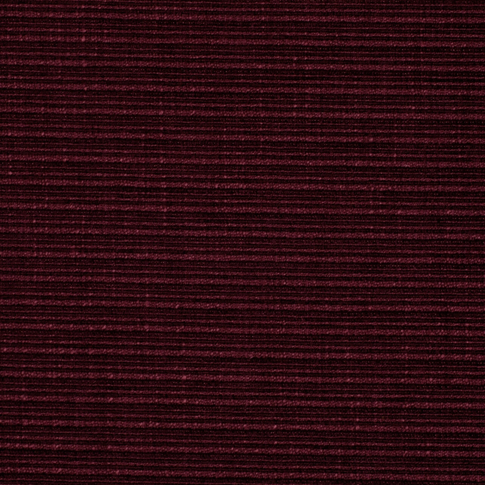 WEAVING ALONG | IRIS
