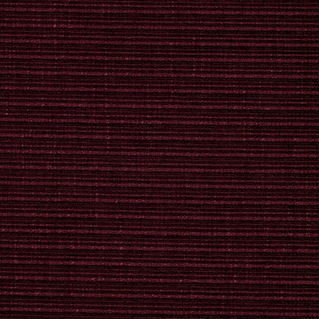 WEAVING ALONG | IRIS - Upholstery - Fabric