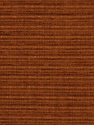 WEAVING ALONG | BRICK - Upholstery - Fabric