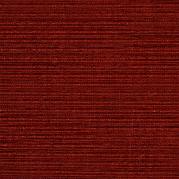 WEAVING ALONG | BRICK - Upholstery - Fabric