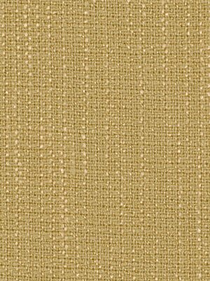 BASKET UP | CHAI - Upholstery - Fabric