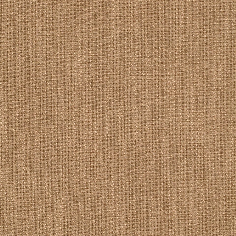 BASKET UP | CHAI - Upholstery - Fabric