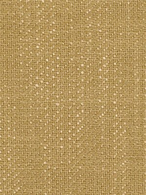 BASKET UP | RAFFIA - Upholstery - Fabric