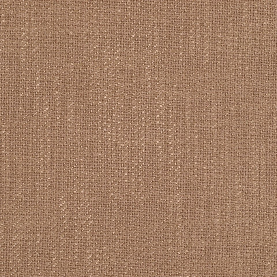 BASKET UP | RAFFIA - Upholstery - Fabric