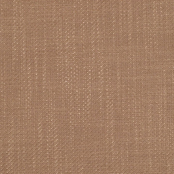 BASKET UP | RAFFIA - Upholstery - Fabric