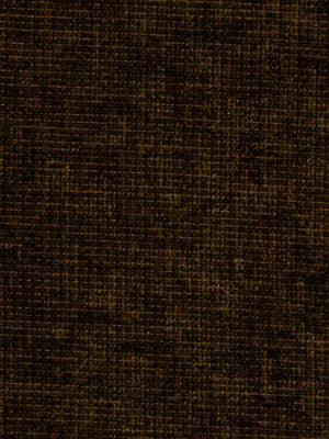SOFT CATCH | ESPRESSO - Upholstery - Fabric