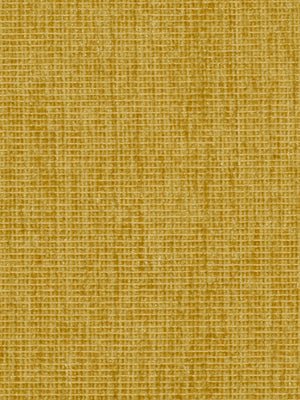 SOFT CATCH | ORO - Upholstery - Fabric