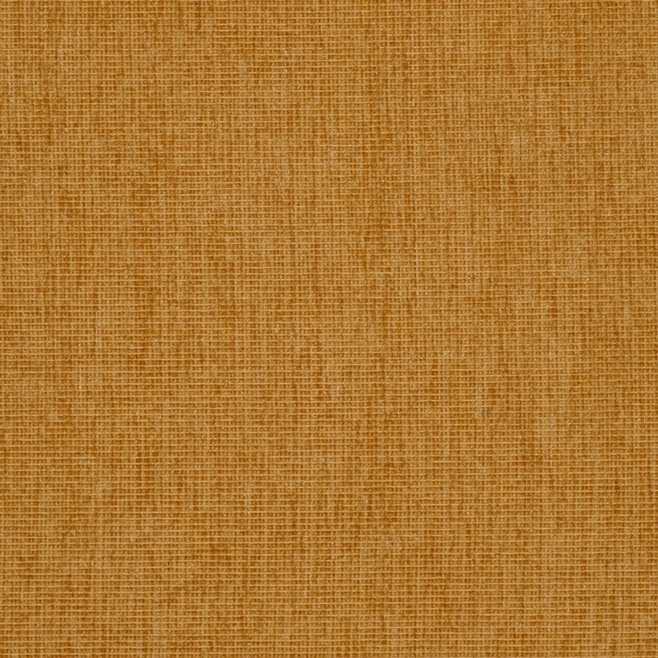 SOFT CATCH | ORO - Upholstery - Fabric