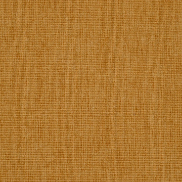 SOFT CATCH | ORO - Upholstery - Fabric