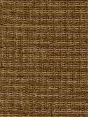 SOFT CATCH | WALNUT