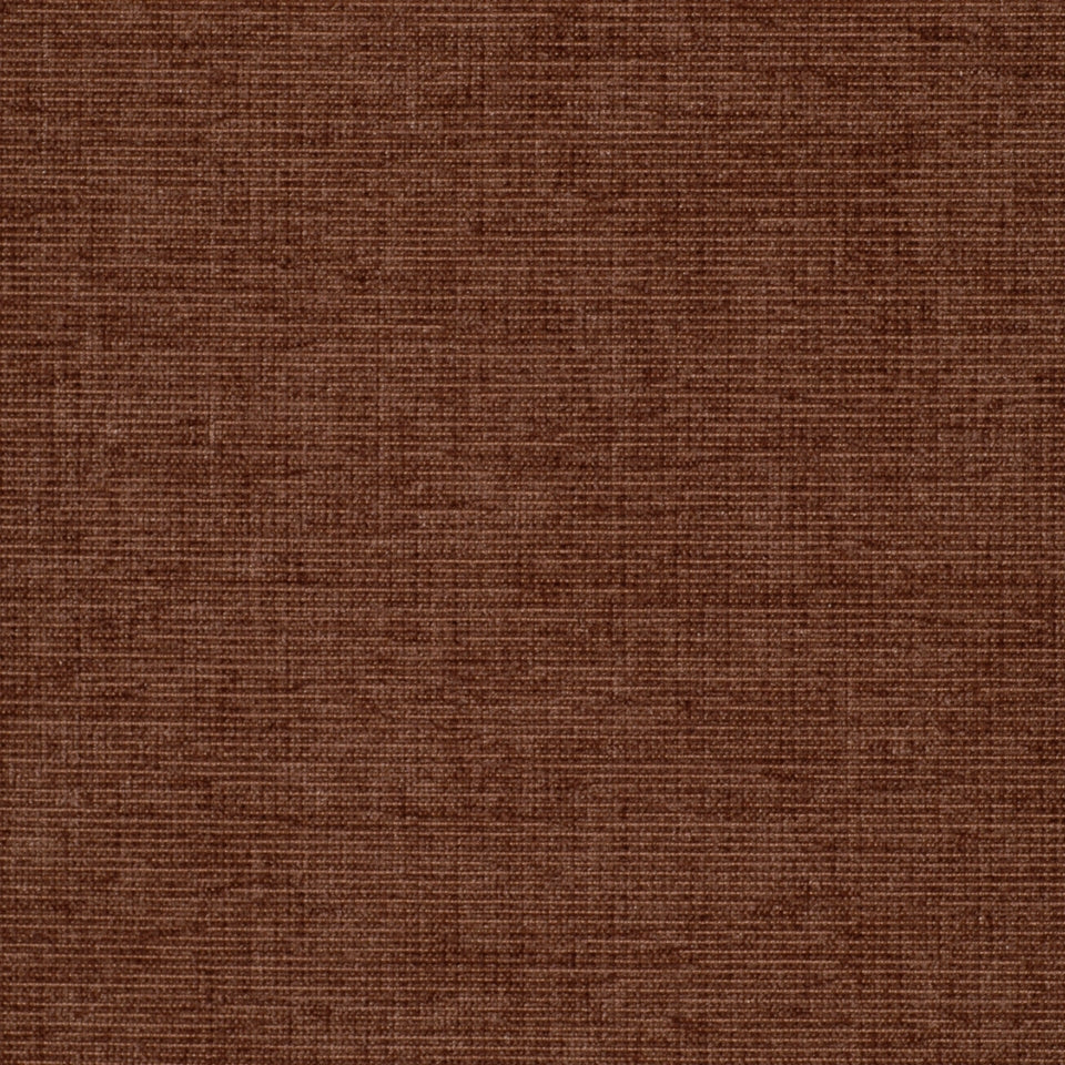 SOFT CATCH | WALNUT