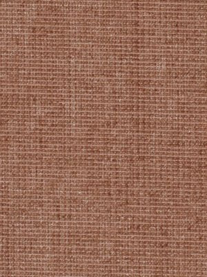 SOFT CATCH | LILAC - Upholstery - Fabric