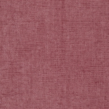 SOFT CATCH | LILAC - Upholstery - Fabric