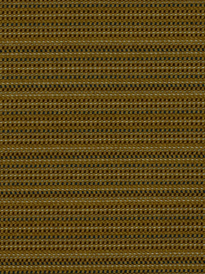 STREAMING | FLAX
