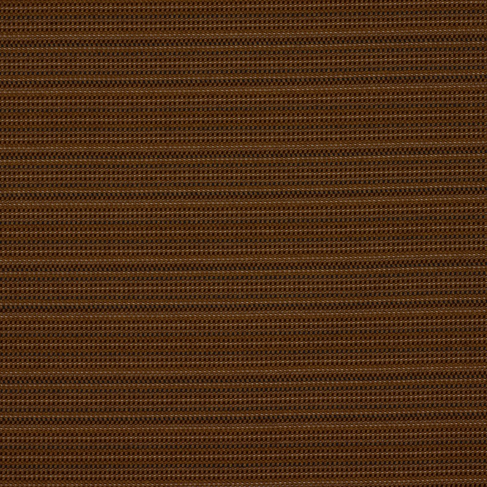 STREAMING | FLAX