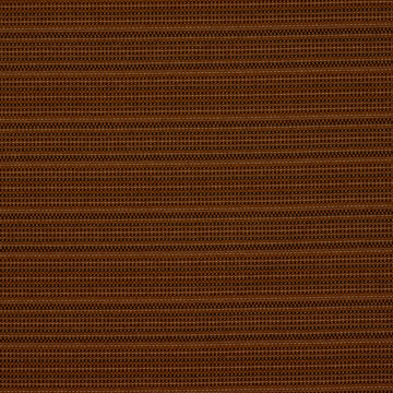 STREAMING | FLAX