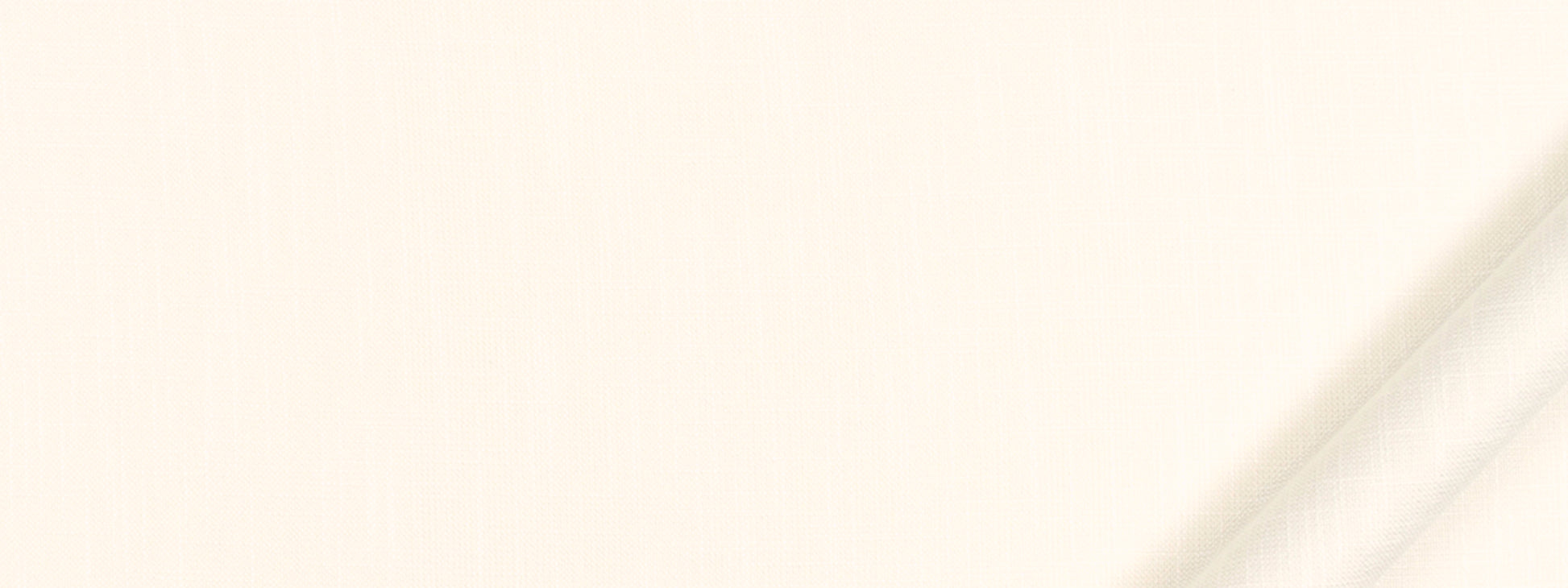 ENCHANTMENT | IVORY
